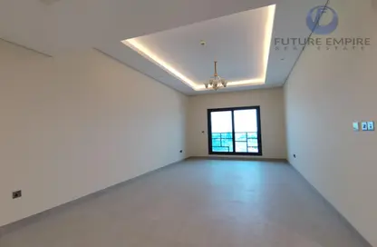 Apartment - 2 Bedrooms - 3 Bathrooms for rent in Al Hudaiba Mall - Al Hudaiba - Al Satwa - Dubai