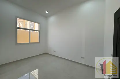 Apartment - 1 Bathroom for rent in Al Shamkha - Abu Dhabi