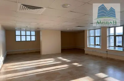 Office Space - Studio for rent in Al Maha Tower B - Al Barsha 1 - Al Barsha - Dubai