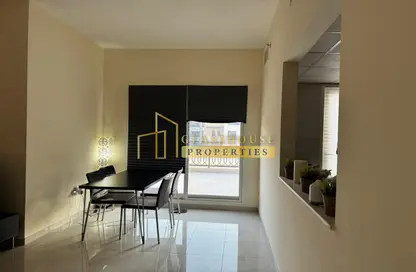 Apartment - 1 Bedroom - 2 Bathrooms for sale in Bab Al Bahar - Al Marjan Island - Ras Al Khaimah