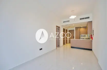 Apartment - 1 Bedroom - 2 Bathrooms for rent in Avanos - Jumeirah Village Circle - Dubai