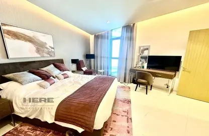 Apartment - 1 Bedroom - 1 Bathroom for sale in Aykon City Tower B - Aykon City - Business Bay - Dubai