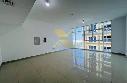 Apartment - 2 Bedrooms - 3 Bathrooms for rent in Muroor Area - Abu Dhabi