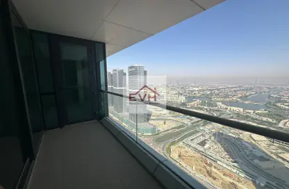 Apartment - 2 Bedrooms - 2 Bathrooms for rent in Goldcrest Views 2 - JLT Cluster J - Jumeirah Lake Towers - Dubai