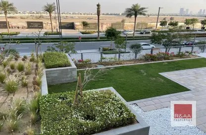 Apartment - 2 Bedrooms - 3 Bathrooms for sale in Mulberry 2 - Park Heights - Dubai Hills Estate - Dubai