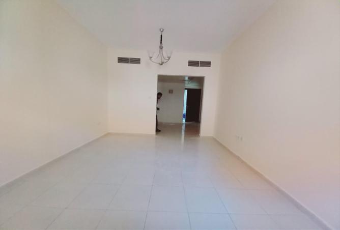 Rent In Muwaileh Commercial: Specious 1bhk Available On Decent Location ...