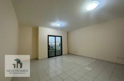 Apartment - Studio - 1 Bathroom for rent in E01 - China Cluster - International City - Dubai