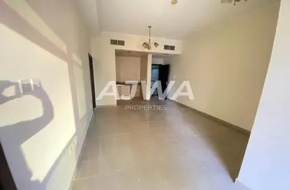 Apartment - 1 Bedroom - 2 Bathrooms for sale in Lake City Tower - JLT Cluster D - Jumeirah Lake Towers - Dubai