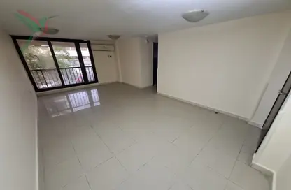 Apartment - 1 Bedroom - 1 Bathroom for rent in Hai Al Humaira - Central District - Al Ain