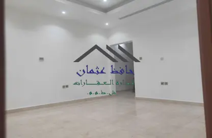 Apartment - 1 Bathroom for rent in Rabdan - Abu Dhabi