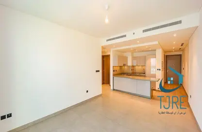 Apartment - 1 Bedroom - 2 Bathrooms for sale in Sobha Hartland - Mohammed Bin Rashid City - Dubai