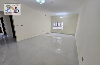 Apartment - 2 Bedrooms - 3 Bathrooms for rent in Al Nad - Al Qasimia - Sharjah