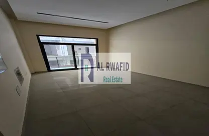 Apartment - 2 Bedrooms - 3 Bathrooms for rent in Al Mowaihat 3 - Al Mowaihat - Ajman