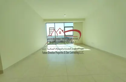 Apartment - 1 Bedroom - 2 Bathrooms for rent in Rawdhat Abu Dhabi - Abu Dhabi