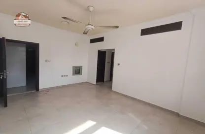 Apartment - 1 Bedroom - 2 Bathrooms for rent in Al Jurf 3 - Al Jurf - Ajman Downtown - Ajman