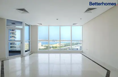 Apartment - 3 Bedrooms - 4 Bathrooms for rent in 23 Marina - Dubai Marina - Dubai