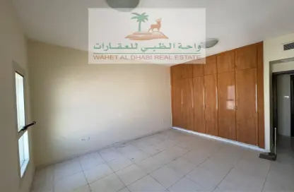 Apartment - 2 Bedrooms - 4 Bathrooms for rent in Al Majaz 3 - Al Majaz - Sharjah