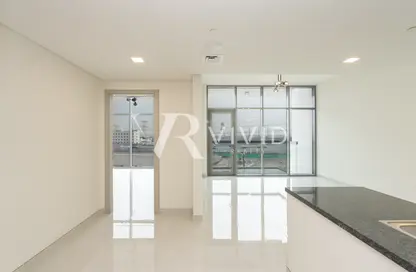 Apartment - 1 Bedroom - 2 Bathrooms for rent in Taya Residences - Al Furjan - Dubai