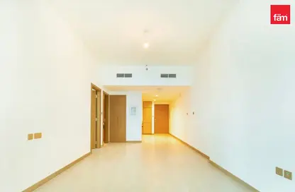 Apartment - 1 Bedroom - 2 Bathrooms for sale in Urban Oasis - Business Bay - Dubai