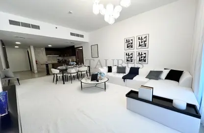 Apartment - 1 Bedroom - 2 Bathrooms for sale in Maya 2 - Dubai Land - Dubai