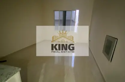 Apartment - 1 Bathroom for rent in Al Rawda 2 Villas - Al Rawda 2 - Al Rawda - Ajman