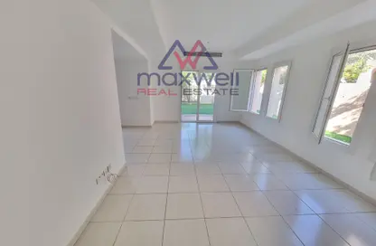 Villa - 2 Bedrooms - 3 Bathrooms for sale in Springs 2 - The Springs - Dubai