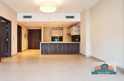 Apartment - 2 Bedrooms - 3 Bathrooms for rent in SOL Avenue - Business Bay - Dubai