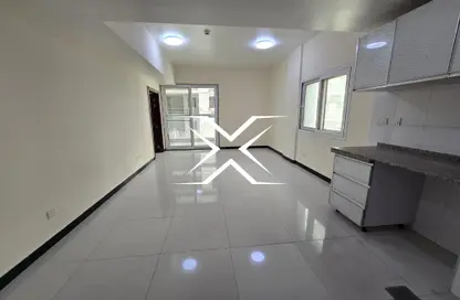 Apartment - 1 Bedroom - 2 Bathrooms for rent in Al Warqa'a 1 Building - Al Warqa'a 1 - Al Warqa'a - Dubai