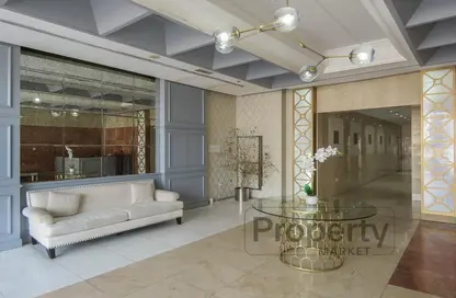 Apartment - 2 Bedrooms - 2 Bathrooms for rent in Al Nahda 2 - Al Nahda - Dubai