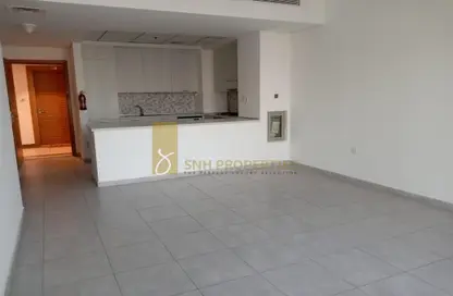 Apartment - 3 Bedrooms - 4 Bathrooms for rent in Sherena Residence - Majan - Dubai