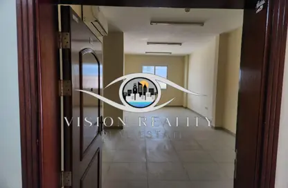 Apartment - 1 Bedroom - 2 Bathrooms for rent in Al Hudaibah - Ras Al Khaimah