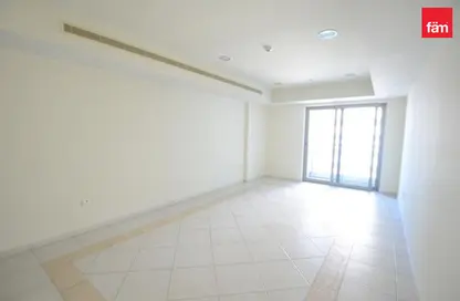 Apartment - 1 Bedroom - 2 Bathrooms for rent in Princess Tower - Dubai Marina - Dubai