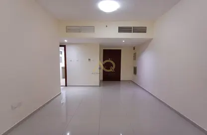 Apartment - 1 Bedroom - 1 Bathroom for rent in Al Nahda Complex - Al Nahda - Sharjah