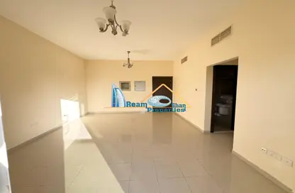 Apartment - 2 Bedrooms - 3 Bathrooms for rent in Tulip Oasis 2 - Dubai Silicon Oasis - Dubai