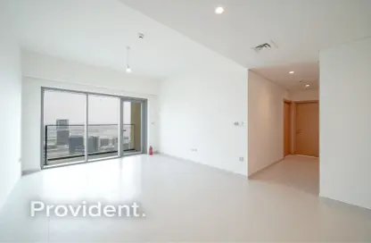 Apartment - 2 Bedrooms - 2 Bathrooms for sale in Burj Royale - Downtown Dubai - Dubai