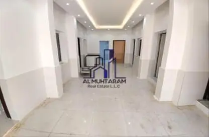 Villa - 4 Bedrooms - 4 Bathrooms for rent in Al Sabkha - Al Riqqa - Sharjah