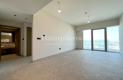 Apartment - 1 Bedroom - 1 Bathroom for sale in Golf Suites - Dubai Hills - Dubai Hills Estate - Dubai