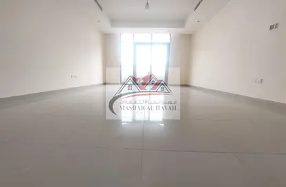 Apartment - 2 Bedrooms - 3 Bathrooms for sale in Sahara Tower 3 - Sahara Complex - Al Nahda - Sharjah