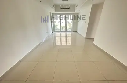 Apartment - 2 Bedrooms - 3 Bathrooms for rent in DHP Residency - Dubai Silicon Oasis - Dubai