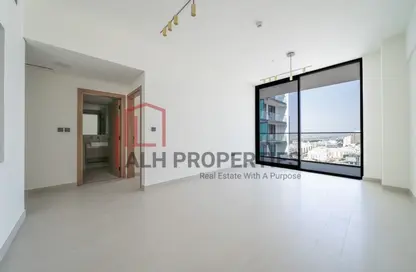 Apartment - 1 Bedroom - 2 Bathrooms for sale in Binghatti Lavender - Jumeirah Village Circle - Dubai