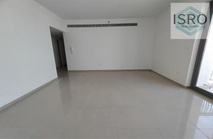 Apartment - 2 Bedrooms - 2 Bathrooms for rent in Uptown Al Zahia - Al Zahia - Muwaileh Commercial - Sharjah