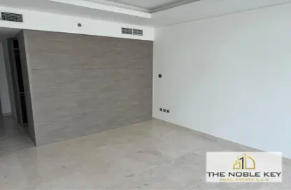 Apartment - 2 Bedrooms - 3 Bathrooms for rent in The Sterling East - The Sterling - Business Bay - Dubai