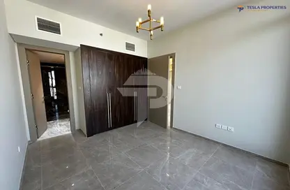 Apartment - 1 Bedroom - 2 Bathrooms for sale in Avenue Residence 4 - Avenue Residence - Al Furjan - Dubai