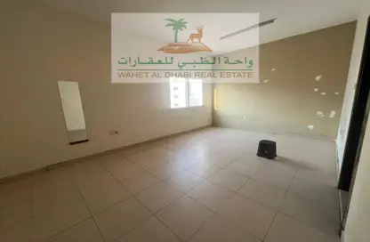 Apartment - 1 Bedroom - 2 Bathrooms for rent in Al Nabaa Building - Al Naba'ah - Al Sharq - Sharjah