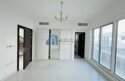 Villa - 3 Bedrooms - 4 Bathrooms for rent in Al Badaa Villas - Al Badaa - Dubai