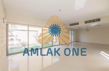 Villa - 5 Bedrooms - 6 Bathrooms for sale in Lehweih Community - Al Raha Gardens - Abu Dhabi