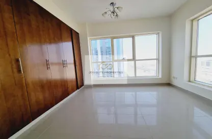 Apartment - 2 Bedrooms - 2 Bathrooms for sale in Dana Tower - Jumeirah Village Circle - Dubai