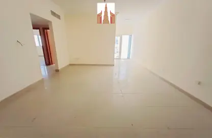 Apartment - 2 Bedrooms - 2 Bathrooms for rent in Street 20 - Al Nahda - Sharjah