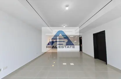 Apartment - 2 Bedrooms - 2 Bathrooms for rent in Sama Tower - Electra Street - Abu Dhabi