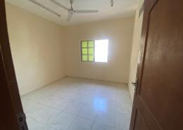 Apartment - 1 bedroom - 2 bathrooms for rent in Fairmont Ajman - Al Nakhil 2 - Al Nakhil - Ajman